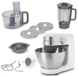 robot-kuchenny-wielofunkcyjny-planetarny-kenwood-khc29-h0wh-nk