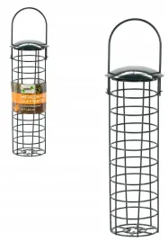 karmnik-dla-ptakow-zimujacych-metalowy-na-kule-tluszczowe-wiszacy-7x24-cm
