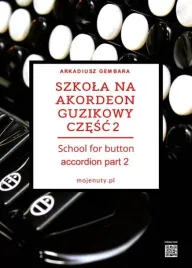 szkola-na-akordeon-guzikowy-cz-2