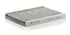 filtr-kabiny-vw-a3-golf-98-bora-beetle-octavia-96-z-klima-wys-30mm-z