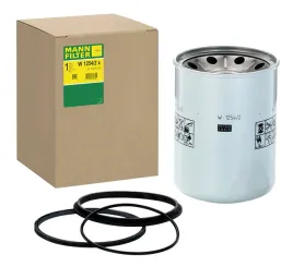 filtr-hydrauliki-sterowniczej-john-deere-t