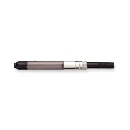 tloczek-do-pior-deluxe-parker-3280-a-10