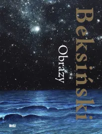 beksinski-obrazy