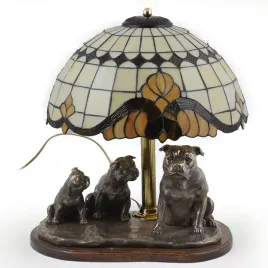 amerykanski-staffordshire-terrier-amstaff-amstaf-lampa-z-witrazowym-aba