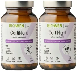 2x-biowen-cortinight-60-kapsulek-kortyzol-sen-odpoczynek-cisnienie