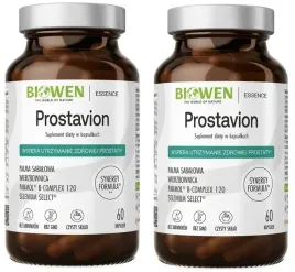 2x-biowen-prostavion-60-kaps-prostata-nerki-uklad-moczowy-plodnosc-40