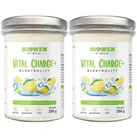 2x-biowen-elektrolity-vital-charge-proszek-250-g-smak-cytrynowy