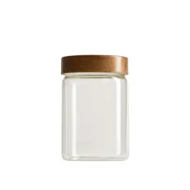 pojemnik-woodly-z-akacjowym-wieczkiem-sredni-850-ml-homla