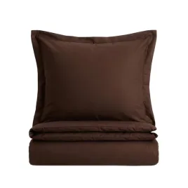 posciel-milo-satynowa-z-lamowka-czekoladowa-140x200-1-70x80-cm-homla