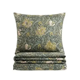 posciel-lora-bawelniana-160x200-2-70x80-cm-homla