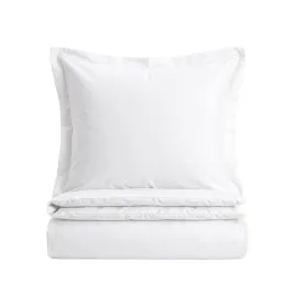 posciel-milo-gladka-satynowa-z-lamowka-biala-220x200-2-70x80-cm-homla