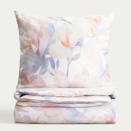 posciel-ec-rosa-satynowa-w-kwiaty-160x200-2-70x80-cm-homla