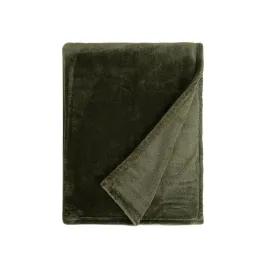 koc-rote-gruby-zielony-150x200cm-homla