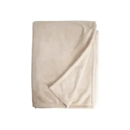 koc-rote-gruby-bezowy-150x200cm-homla