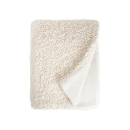 koc-solano-bialy-z-tkaniny-boucle-o-petelkowej-fakturze-150x200-cm-homla