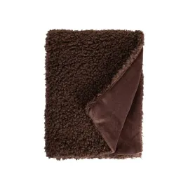 koc-solano-brazowy-z-tkaniny-boucle-o-petelkowej-fakturze-150x200-cm-homla
