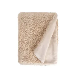 koc-solano-bezowy-z-tkaniny-boucle-o-petelkowej-fakturze-150x200-cm-homla