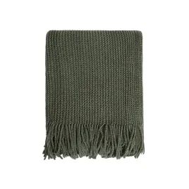 koc-chenille-szenilowy-khaki-130x170-cm-homla