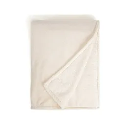 koc-rote-gruby-bialy-150x200cm-homla