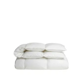 koldra-just-like-down-z-wypelnieniem-syntetycznym-220x200-cm-homla