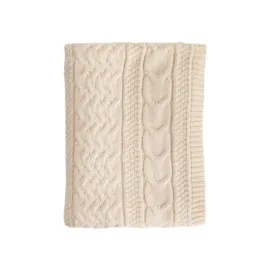 koc-flave-miekki-bezowy-o-sweterkowym-splocie-130x170-cm-homla