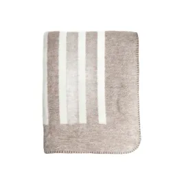 koc-mirel-gruby-ze-wzorem-150x200-cm-homla