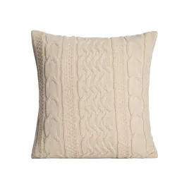 poszewka-flave-miekka-bezowa-o-sweterkowym-splocie-45x45-cm-homla
