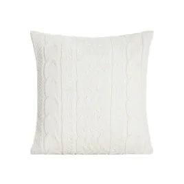 poszewka-flave-miekka-biala-o-sweterkowym-splocie-45x45-cm-homla