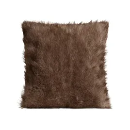 poszewka-mistra-puszysta-ze-sztucznego-futra-z-dlugim-wlosiem-45x45cm-homla