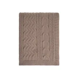 koc-flave-miekki-taupe-o-sweterkowym-splocie-130x170-cm-homla