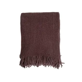 koc-chenille-szenilowy-czekoladowy-130x170-cm-homla