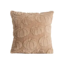 poszewka-matara-ze-strukturalnym-wzorem-w-dynie-bezowa-45x45-cm-homla