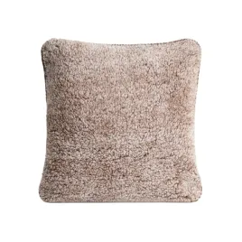 poszewka-calentar-z-melanzowa-szerpa-brazowa-45x45-cm-homla