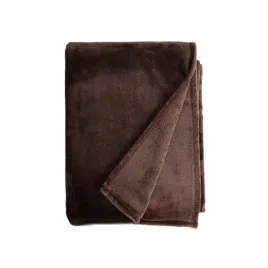 koc-rote-gruby-brazowy-150x200cm-homla-czekoladowy