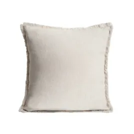 poszewka-zambra-z-dodatkiem-lnu-ecru-z-fredzlami-45x45-cm-homla