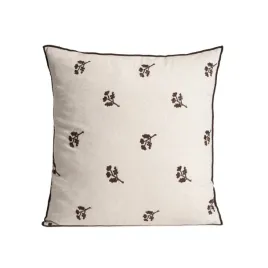 poszewka-froid-z-dodatkiem-lnu-z-haftem-i-ozdobna-lamowka-45x45-cm-homla