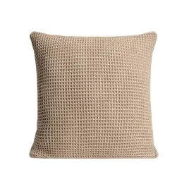 poszewka-arvea-taupe-o-waflowej-fakturze-45x45-cm-homla