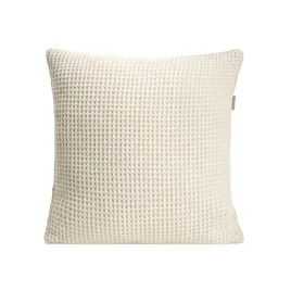 poszewka-arvea-ecru-o-waflowej-fakturze-45x45-cm-homla