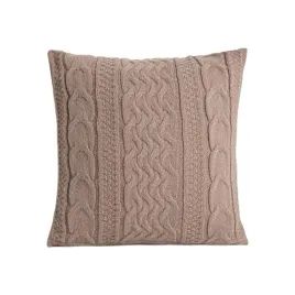 poszewka-flave-miekka-taupe-o-sweterkowym-splocie-45x45-cm-homla