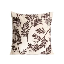 poszewka-camiro-bawelniana-z-haftem-45x45-cm-homla