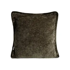 poszewka-tenebra-szenilowa-z-obszyciem-i-falowana-tekstura-45x45-homla