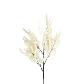 galazka-sztuczna-maloria-biala-86-cm-homla