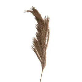 galazka-sztuczna-canne-cieply-braz-duza-150-cm-homla