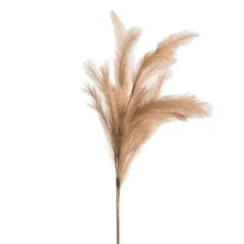 galazka-sztuczna-canne-bezowa-100-cm-homla