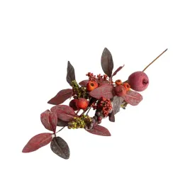 galazka-sztuczna-aurevian-z-jablkami-70-cm-homla