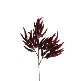 galazka-sztuczna-maloria-czerwona-86-cm-homla