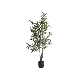 roslina-sztuczna-cinea-drzewko-oliwne-z-rozgalezieniami-120-cm-homla