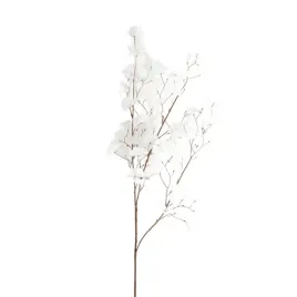 galazka-sztuczna-junia-kwiaty-wisni-biale-117-cm-homla