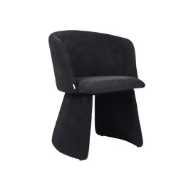 krzeslo-velario-czarne-595x605x79-cm-homla