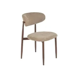 krzeslo-averon-bezowe-z-brazowymi-nogami-52x555x77-cm-homla